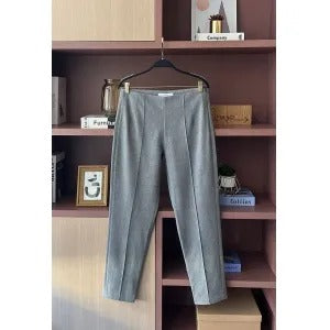 Calça Valentina Alfaiataria Reta