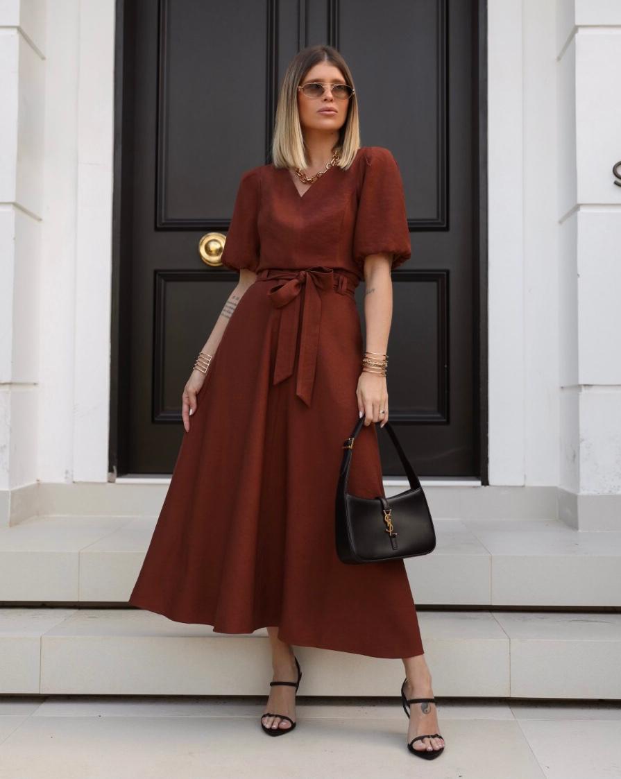 Conjunto Martina Viscocrepe