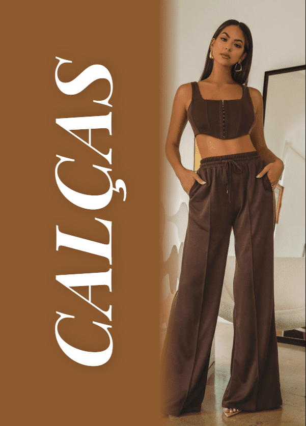 calças (1)
