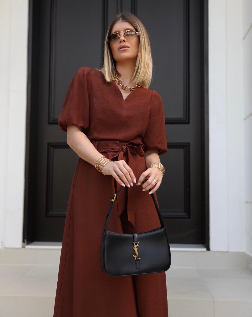 Conjunto Martina Viscocrepe - Imagem 5