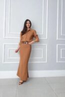 Conjunto Alana