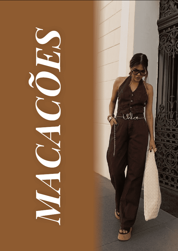 macacões (1)