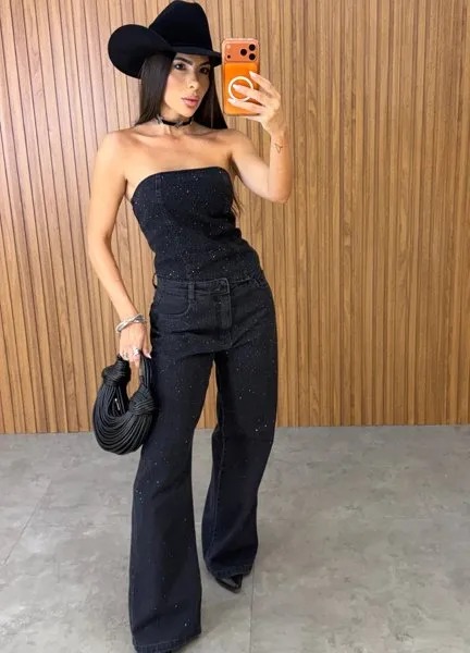 Conjunto Celine - Imagem 3