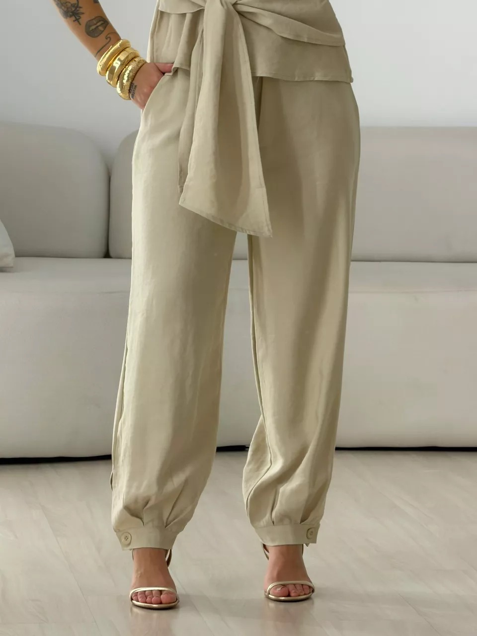Conjunto Serena - Imagem 15