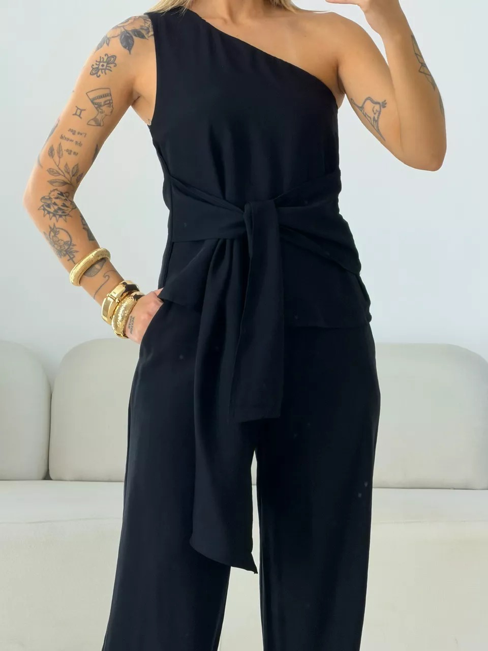Conjunto Serena - Imagem 6