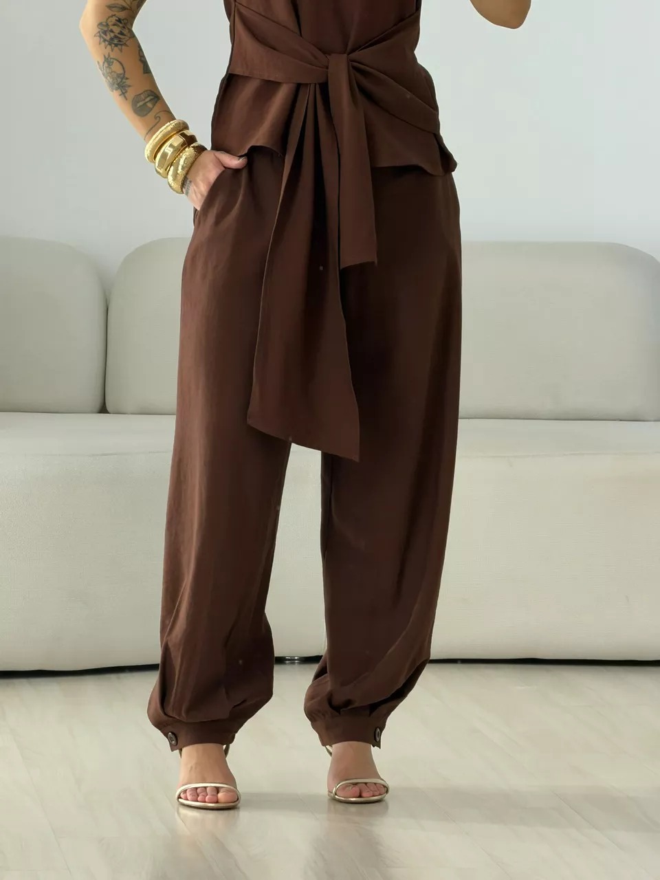 Conjunto Serena - Imagem 9