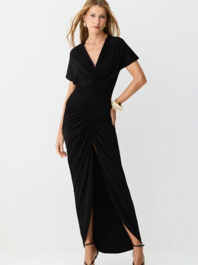 Vestido Elora